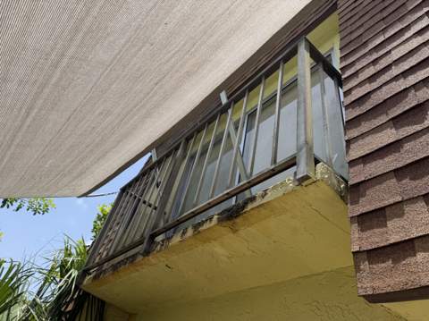2623 SE 5th Circle, Boynton Beach FL - photo 6 of 37