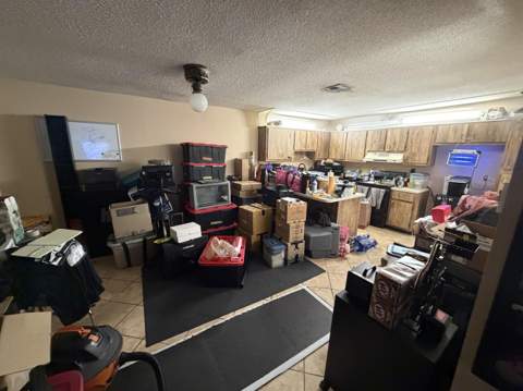 2623 SE 5th Circle, Boynton Beach FL - photo 11 of 37