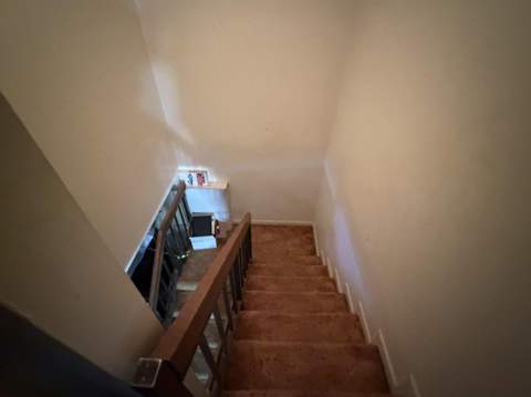 2623 SE 5th Circle, Boynton Beach FL - photo 20 of 37