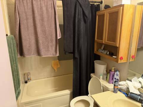 2623 SE 5th Circle, Boynton Beach FL - photo 19 of 37