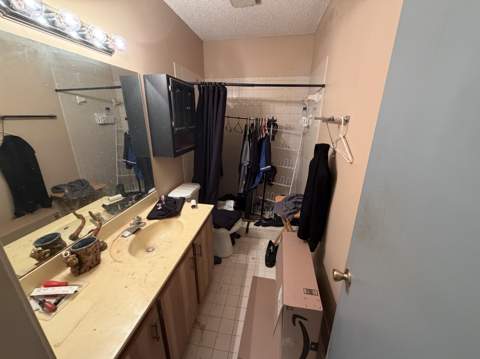 2623 SE 5th Circle, Boynton Beach FL - photo 18 of 37
