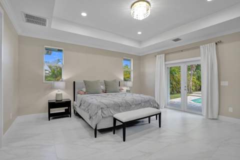 11800 NW 17th Place, Plantation FL - photo 13 of 61