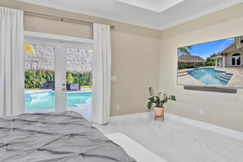 11800 NW 17th Place, Plantation FL - photo 15 of 61