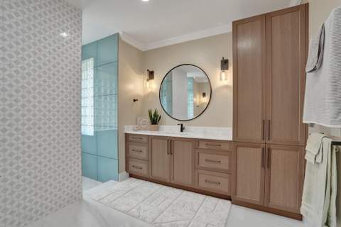 11800 NW 17th Place, Plantation FL - photo 18 of 61