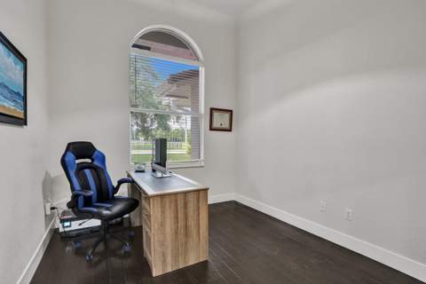 11800 NW 17th Place, Plantation FL - photo 21 of 61