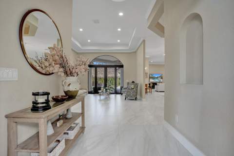 11800 NW 17th Place, Plantation FL - photo 9 of 61