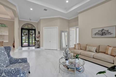 11800 NW 17th Place, Plantation FL - photo 12 of 61