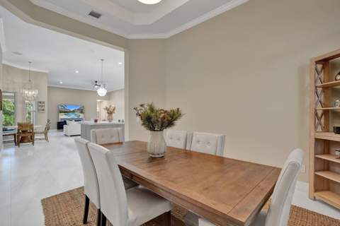11800 NW 17th Place, Plantation FL - photo 23 of 61