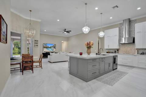 11800 NW 17th Place, Plantation FL - photo 24 of 61