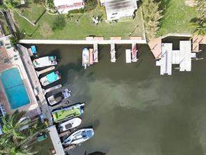 1050 SE 14th Place #15B, Fort Lauderdale FL - photo 17 of 23