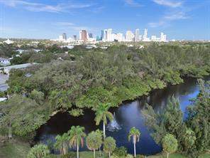 1050 SE 14th Place #15B, Fort Lauderdale FL - photo 19 of 23