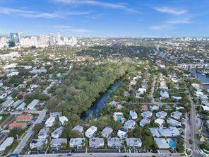 1050 SE 14th Place #15B, Fort Lauderdale FL - photo 20 of 23