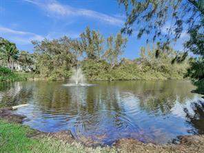 1050 SE 14th Place #15B, Fort Lauderdale FL - photo 21 of 23