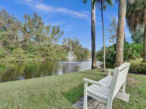 1050 SE 14th Place #15B, Fort Lauderdale FL - photo 22 of 23