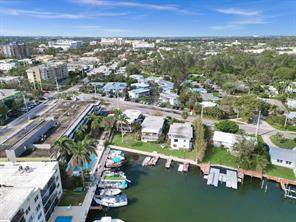 1050 SE 14th Place #15B, Fort Lauderdale FL - photo 23 of 23