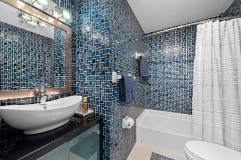 1230 Taylor Street, Hollywood FL - photo 18 of 32