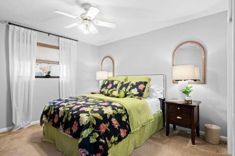 1230 Taylor Street, Hollywood FL - photo 19 of 32