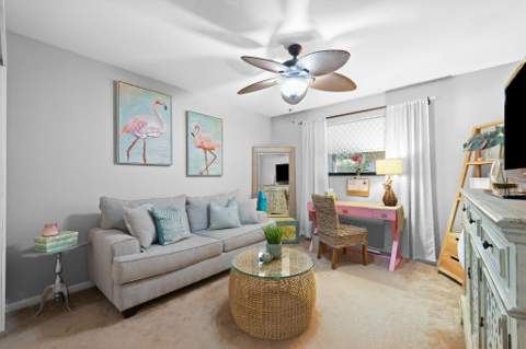 1230 Taylor Street, Hollywood FL - photo 17 of 32