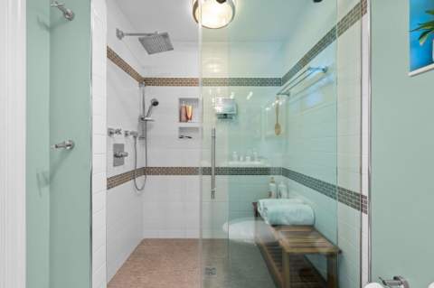 1230 Taylor Street, Hollywood FL - photo 16 of 32