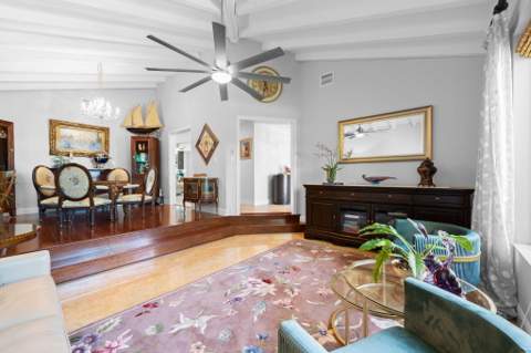1230 Taylor Street, Hollywood FL - photo 12 of 32