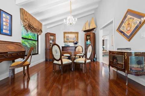 1230 Taylor Street, Hollywood FL - photo 11 of 32