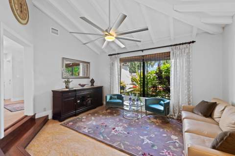 1230 Taylor Street, Hollywood FL - photo 13 of 32