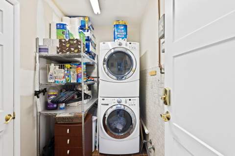 1230 Taylor Street, Hollywood FL - photo 22 of 32