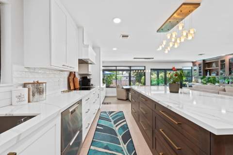 1230 Taylor Street, Hollywood FL - photo 8 of 32