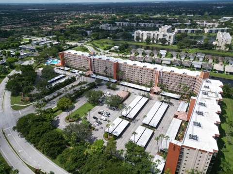 7370 S Oriole Boulevard #102, Delray Beach FL - photo 21 of 36