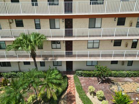7370 S Oriole Boulevard #102, Delray Beach FL - photo 18 of 36