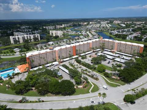 7370 S Oriole Boulevard #102, Delray Beach FL - photo 20 of 36