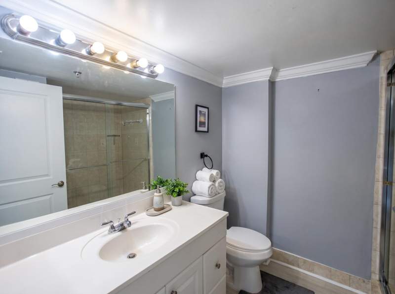 3 bedroom Condominium at 7370 S Oriole Boulevard #102, Huntington Towers Condo, Delray Beach — photo 5