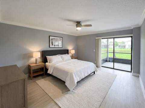7370 S Oriole Boulevard #102, Delray Beach FL - photo 9 of 36