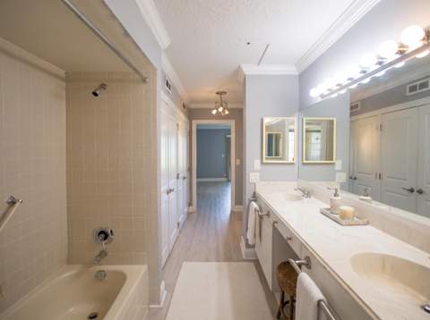 7370 S Oriole Boulevard #102, Delray Beach FL - photo 13 of 36