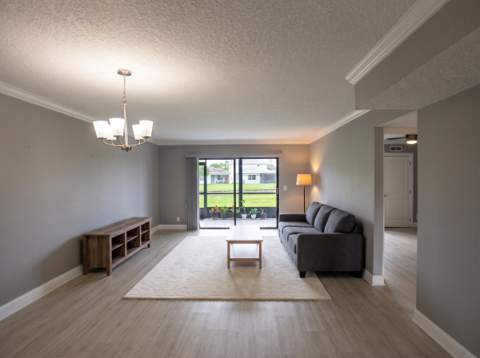 7370 S Oriole Boulevard #102, Delray Beach FL - photo 14 of 36