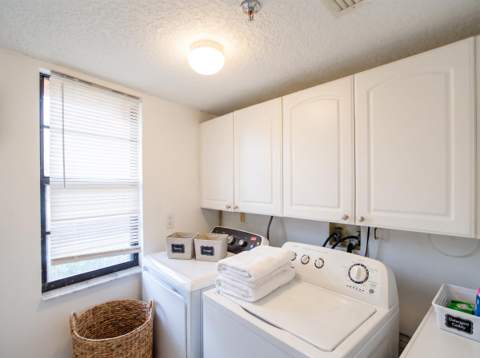 7370 S Oriole Boulevard #102, Delray Beach FL - photo 15 of 36