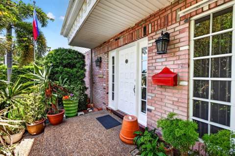1636 SE 14th Street, Fort Lauderdale FL - photo 6 of 42