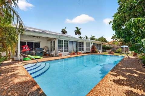 1636 SE 14th Street, Fort Lauderdale FL - photo 9 of 42