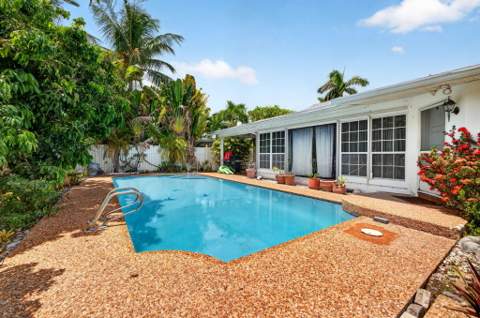 1636 SE 14th Street, Fort Lauderdale FL - photo 10 of 42