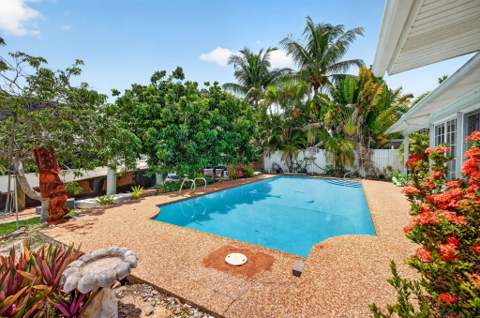 1636 SE 14th Street, Fort Lauderdale FL - photo 13 of 42