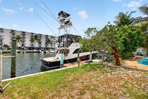 1636 SE 14th Street, Fort Lauderdale FL - photo 17 of 42