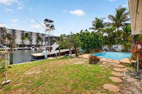 1636 SE 14th Street, Fort Lauderdale FL - photo 19 of 42