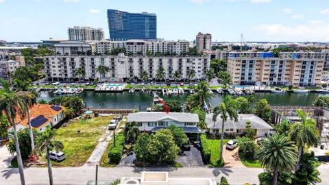 1636 SE 14th Street, Fort Lauderdale FL - photo 21 of 42