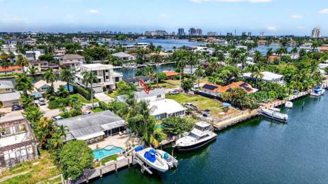 1636 SE 14th Street, Fort Lauderdale FL - photo 23 of 42