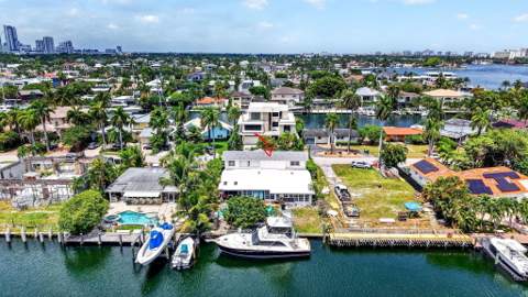 1636 SE 14th Street, Fort Lauderdale FL - photo 24 of 42