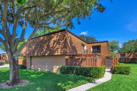 3024 30th Lane, Greenacres FL - photo 7 of 61