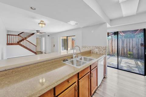 3024 30th Lane, Greenacres FL - photo 17 of 61