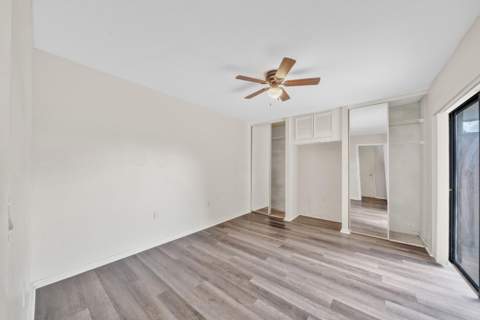 3024 30th Lane, Greenacres FL - photo 21 of 61