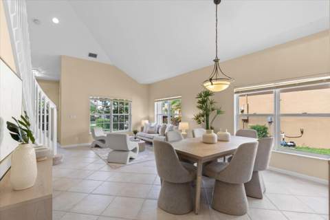 11259 NW 65th Manor, Parkland FL - photo 11 of 26