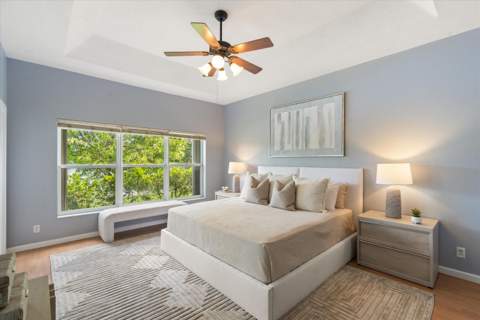 11259 NW 65th Manor, Parkland FL - photo 13 of 26